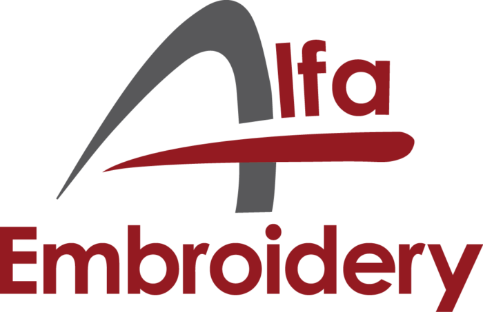 Alfa Embroidery