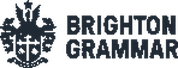 Brighton Grammar logo