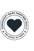 Community Bank Ferntree Gully logo