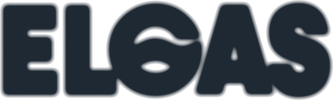 Elgas logo