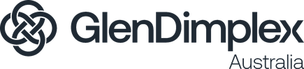 GlenDimplex Australia logo