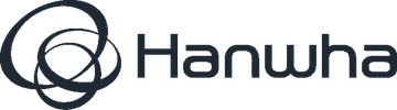 Hanwha logo