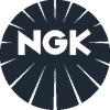 NGK logo