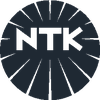 NTK logo