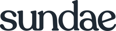 Sundae logo