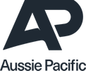 Aussie Pacific logo