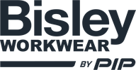 Bisley logo