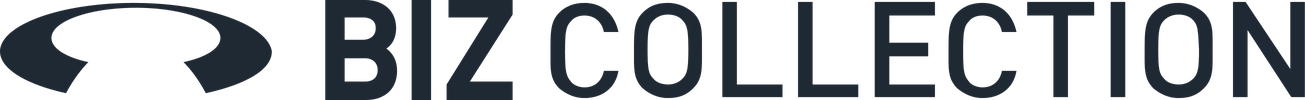 Biz Collection logo