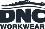 DNC logo