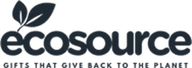 EcoSource logo