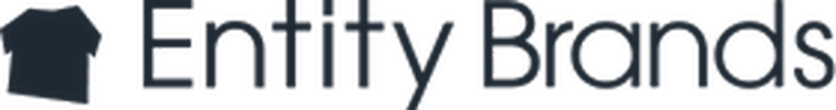 Entity Brands logo