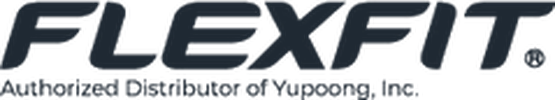 Flexfit logo