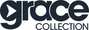 Grace Collection logo