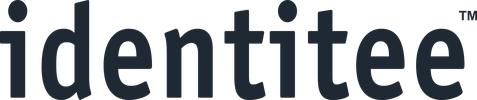Identitee logo