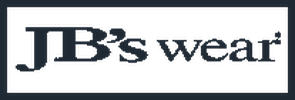 JB's Wear logo