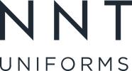 NNT logo