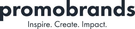 Promo Brands logo