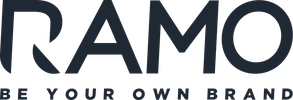Ramo logo