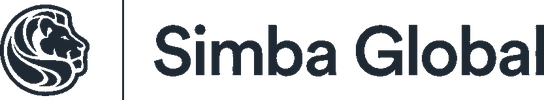 Simba Global logo