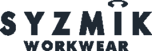 Syzmik logo