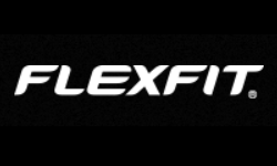 flexfit